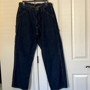 Polo jeans Men’s